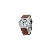 Orologio Festina Uomo in Acciaio F16126/4 - F16126/4